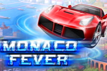 Monaco Fever