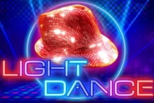 Light Dance