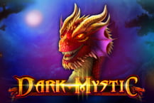 Dark Mystic