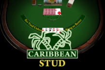 Caribbean Stud
