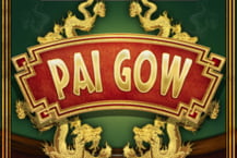 Pai Gow