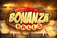 Bonanza Falls 94