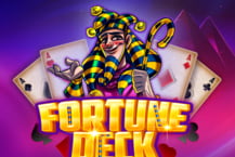 Fortune Deck