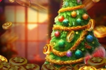 XMAS Royale