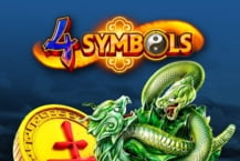 4 Symbols