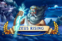 Zeus Rising