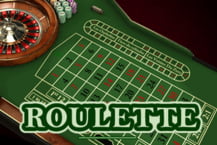Roulette