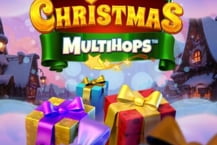 Christmas MULTIHOPS™