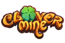 Clover Mine