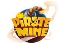 Pirate Mine