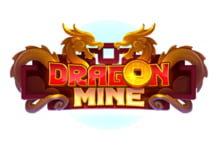 Dragon Mine