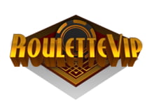 Roulette VIP