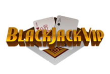 BlackJack VIP