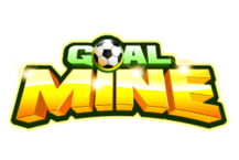 Goal Mine