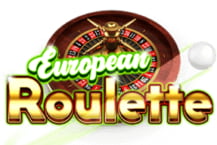 European Roulette