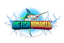 Big Fish Bonanza