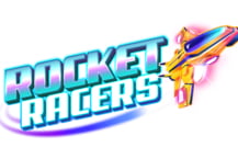 Rocket Racers