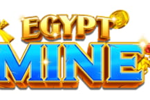Egypt Mine