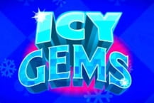Icy Gems