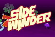 Sidewinder