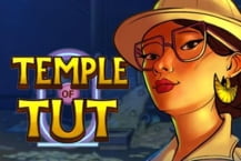 Temple of Tut