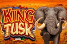 King Tusk