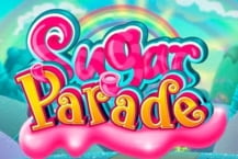 Sugar Parade