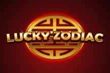 Lucky Zodiac