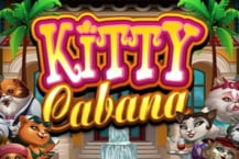 Kitty Cabana