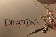 Dragon's Myth