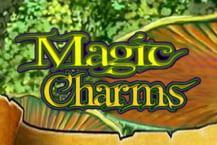 Magic Charms