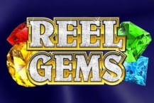 Reel Gems