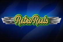 Retro Reels