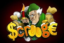 Scrooge