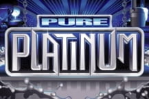 Pure Plantinum