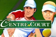 Centre Court