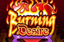 Burning Desire