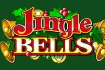 Jingle Bells
