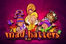 Mad Hatters
