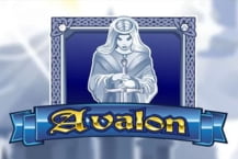 Avalon
