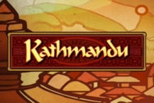Kathmandu