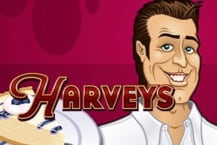 Harvey's