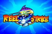 Reel Strike