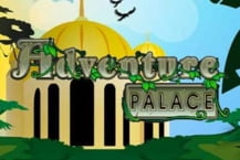 Adventure Palace