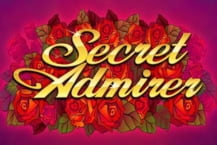 Secret Admirer