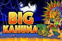 Big Kahuna