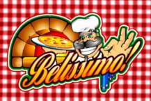 Belissimo
