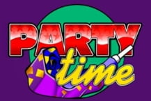 Party Time