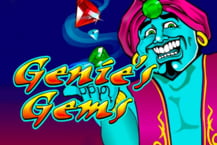 Genie's Gems