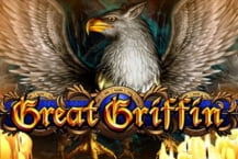 Great Griffin